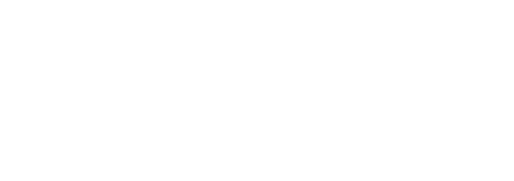 ARDA TASARIM logosu